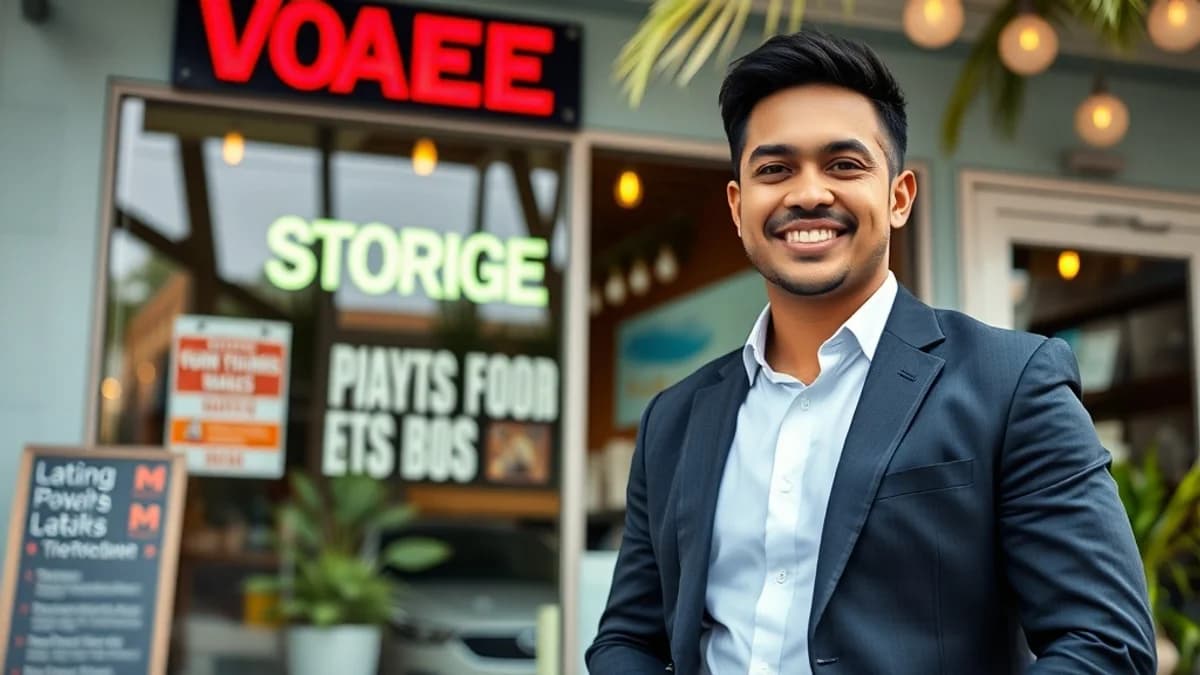 US Hispanic bilingüe: la audiencia de USD 4 trillones que nadie está capturando en YouTube