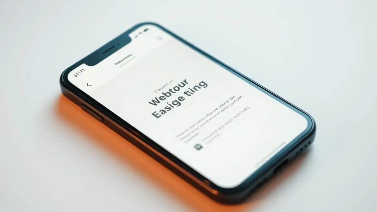 Ask Studio y la Pestaña de Inspiración: las 2 herramientas de IA de YouTube que su competencia no está usando