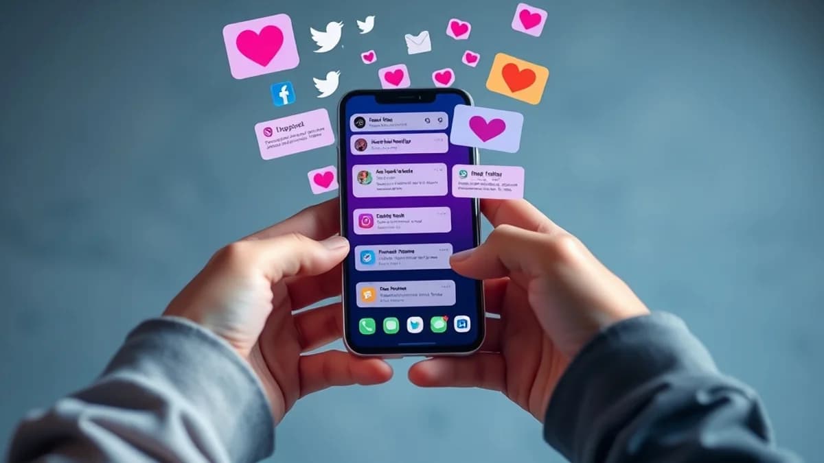 Gestión de Redes Sociales en Miami: Conecta con tu Audiencia