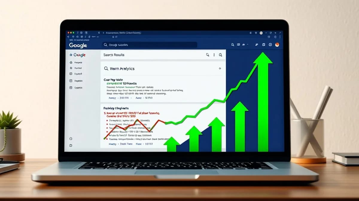 Diseño Web SEO en Miami