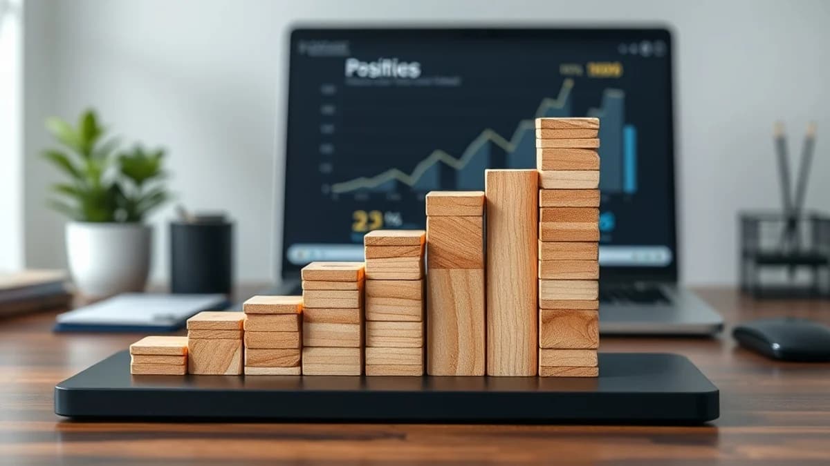 YouTube ya no es una red social: es la nueva televisión de tu cliente