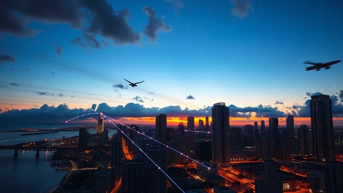 Agencias de Marketing Digital en Miami