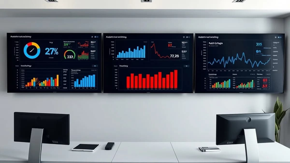 Agencias de Publicidad en Miami