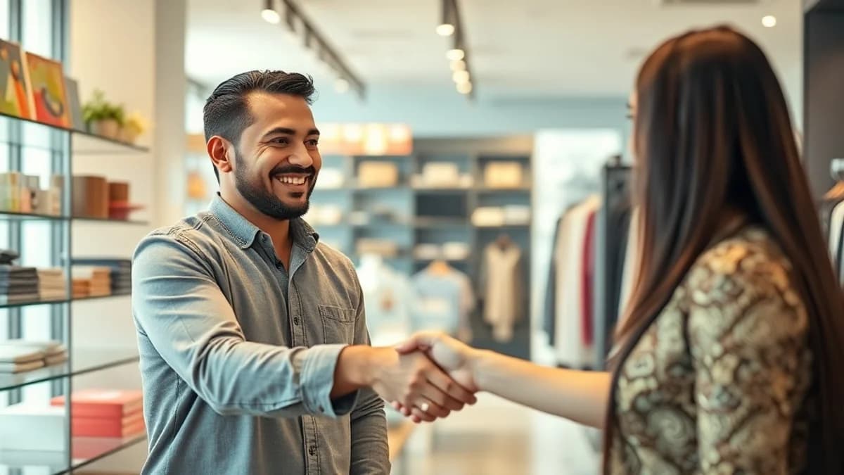 cual-es-su-sistema-de-ventas