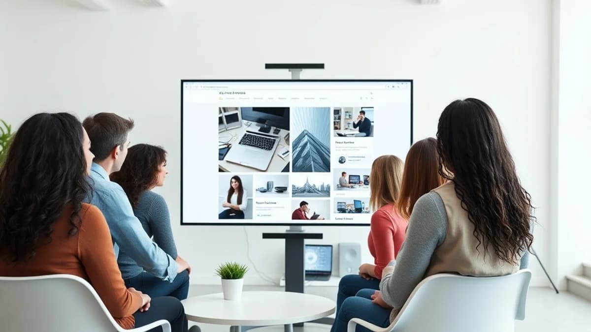 everything-mobile-friendly-and-responsive