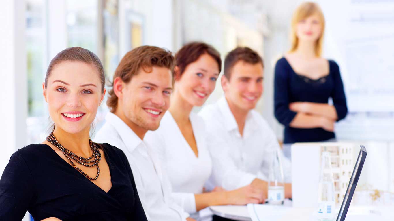 Miedo a emprender?