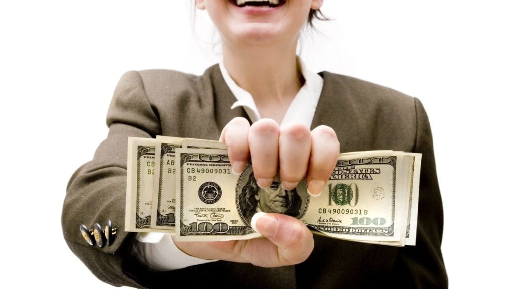 Causas del fracaso empresarial