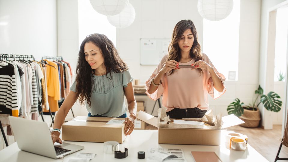 beneficios de la pequeña empresa, pequeña empresa, pequeña empresa que es, beneficios de una empresa, pequeña empresa cuantos trabajadores, pequeña empresa características, pequeña empresa beneficios, cuantos empleados tiene una pequeña empresa, ventajas de la pequeña empresa, como crear una pequeña empresa, beneficios de crear una empresa en estados unidos