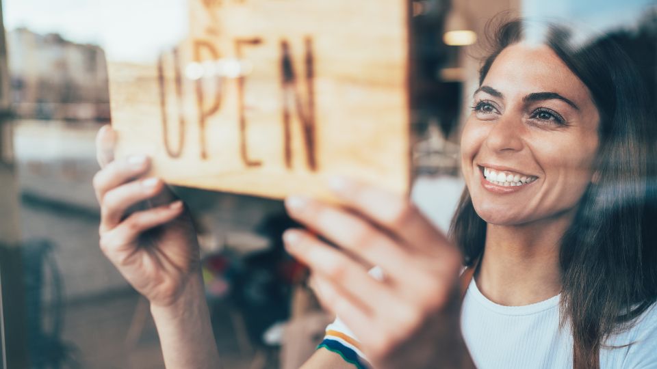 beneficios de la pequeña empresa,
pequeña empresa,
pequeña empresa que es,
beneficios de una empresa,
pequeña empresa cuantos trabajadores,
pequeña empresa características,
pequeña empresa beneficios,
cuantos empleados tiene una pequeña empresa,
ventajas de la pequeña empresa,
como crear una pequeña empresa,
beneficios de crear una empresa en estados unidos