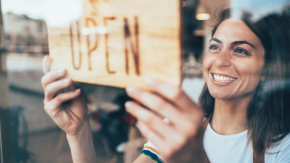 beneficios de la pequeña empresa,
pequeña empresa,
pequeña empresa que es,
beneficios de una empresa,
pequeña empresa cuantos trabajadores,
pequeña empresa características,
pequeña empresa beneficios,
cuantos empleados tiene una pequeña empresa,
ventajas de la pequeña empresa,
como crear una pequeña empresa,
beneficios de crear una empresa en estados unidos
