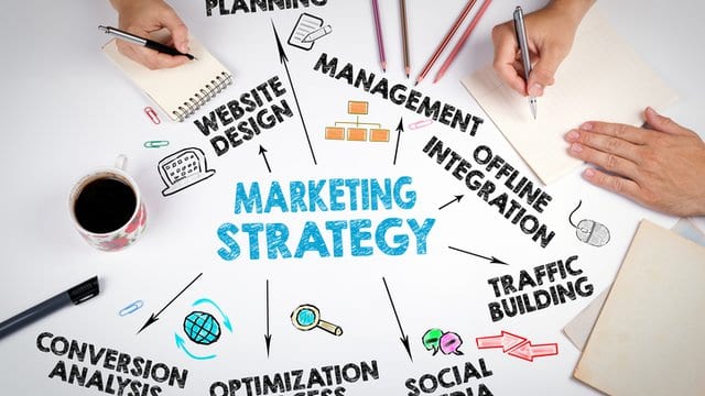 Transformando Negocios: Tu Agencia de Marketing Digital de Confianza en Miami