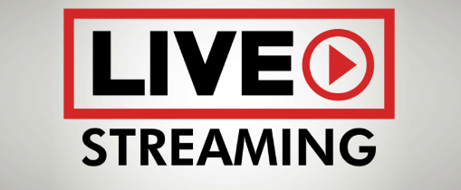 Diseno Web Miami LIVE Streaming Events - Private Online Event - Church Events, live streaming, live streaming youtube, live streaming services, live streaming platforms, websites with live streaming, live streaming websites, live streaming events