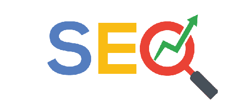 Diseno Web Miami SEO Search engine optimization - Posicionamiento en buscadores, semrush, keywords, seo company, seo marketing, seo agency, seo google, seo optimization, seo analyst, seo consultant,