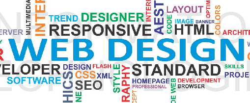 Diseno Web Miami Web Design, web design, website design, web design company, web designers near me, web design services