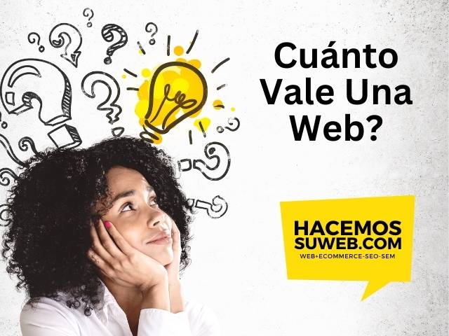 ¿Cuál es la diferencia entre un sitio web y un portal?