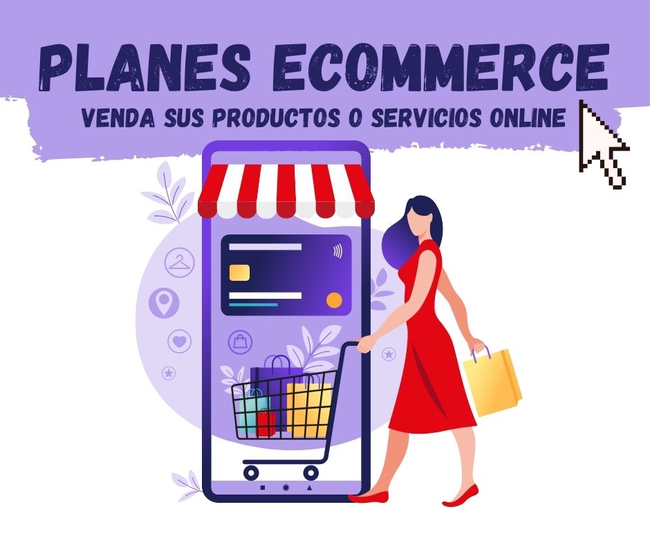 Agencia de Marketing Digital en Miami: Impulsa tu Presencia en Línea,
agencia de marketing digital miami,
agencia de marketing digital en miami,
agencia de marketing miami,
agencia de marketing digital florida,
agencia de marketing digital en florida,
agencia de marketing y desarrollo web,
agencia de marketing en miami