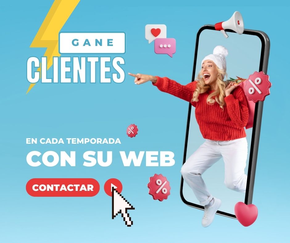 Agencia de Marketing Digital en Miami: Impulsa tu Presencia en Línea,
agencia de marketing digital miami,
agencia de marketing digital en miami,
agencia de marketing miami,
agencia de marketing digital florida,
agencia de marketing digital en florida,
agencia de marketing y desarrollo web,
agencia de marketing en miami