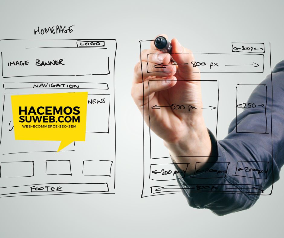 Desarrollo Web en Miami: Impulsa tu Presencia Digital, desarrollo web miami, desarrollo web, agencia de marketing y desarrollo web, desarrollo paginas web, agencia de desarrollo web, agencia de marketing y desarrollo web, desarrollo web miami