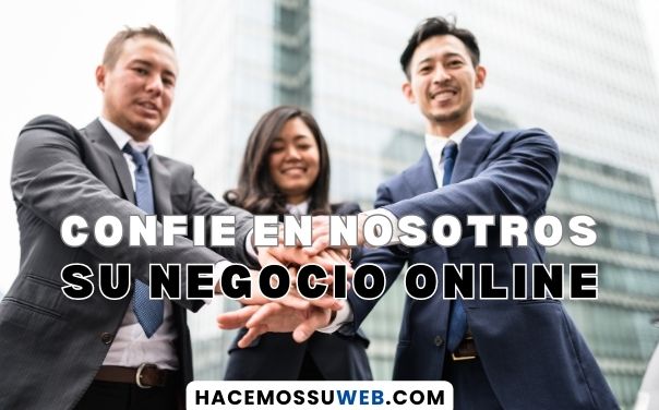 Agencia de Publicidad en Miami, Negocio en Línea, Tiendas Online en Miami, Diseño Web SEO en Miami, Desarrollo web, Diseño de Paginas Web en Miami, Design company on Yelp in Miami, Diseño web responsive, Creación de sitios web, Agencia de diseño en Miami