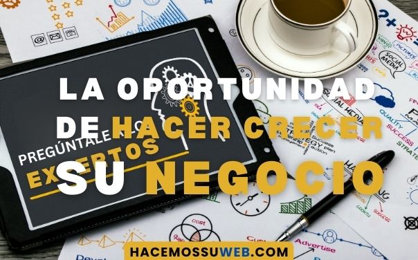 Agencia de Publicidad en Miami, Agencia Digital en Miami, Impulsa tu Negocio, Negocio en Línea, Tiendas Online en Miami, Diseño Web SEO en Miami, Desarrollo web, Diseño de Paginas Web en Miami, Design company on Yelp in Miami, Diseño web responsive, Creación de sitios web, Agencia de diseño en Miami, Beneficios de contratar una agencia SEO