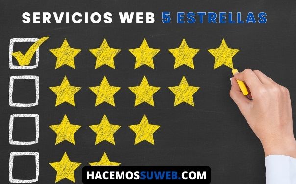 Diseño Web SEO en Miami, Desarrollo web, Diseño de Paginas Web en Miami, Design company on Yelp in Miami, Diseño web responsive, Creación de sitios web, Agencia de diseño en Miami, Beneficios de contratar una agencia SEO