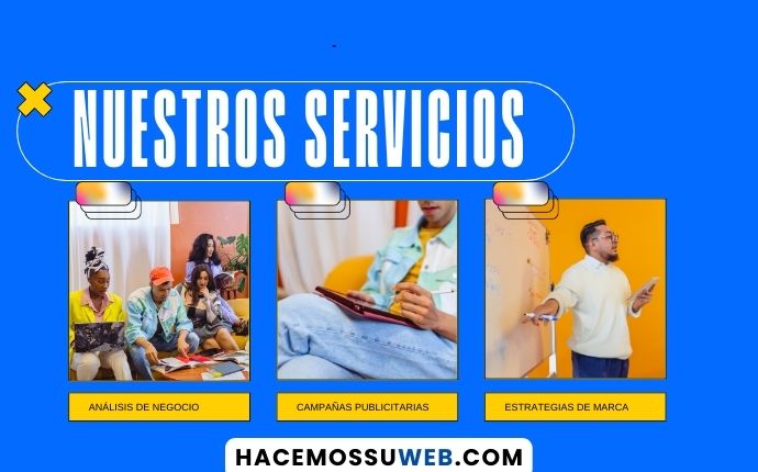 Creadores de Páginas Web, Negocio en Línea, Tiendas Online en Miami, Diseño Web SEO en Miami, Desarrollo web, Diseño de Paginas Web en Miami, Design company  on Yelp in Miami, Diseño web responsive, Creación de sitios web, Agencia de diseño en Miami