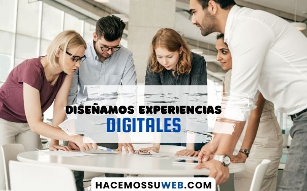 Diseñadores de Sitios Web, Negocio en Línea, Tiendas Online en Miami, Diseño Web SEO en Miami, Desarrollo web, Diseño de Paginas Web en Miami, Design company  on Yelp in Miami, Diseño web responsive, Creación de sitios web, Agencia de diseño en Miami