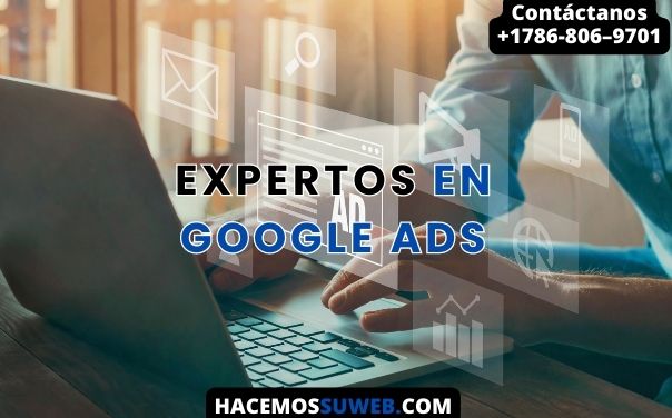 Agencia Google Ads Miami, Tiendas Online en Miami, Diseño Web SEO en Miami, Desarrollo web, Diseño de Paginas Web en Miami, Design company on Yelp in Miami, Diseño web responsive, Creación de sitios web, Agencia de diseño en Miami