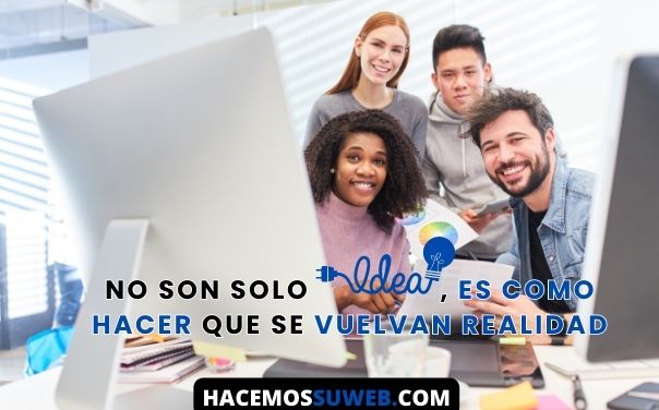 Hacemos su web Miami, Negocio en Línea, Tiendas Online en Miami, Diseño Web SEO en Miami, Desarrollo web, Diseño de Paginas Web en Miami, Design company  on Yelp in Miami, Diseño web responsive, Creación de sitios web, Agencia de diseño en Miami, Beneficios de contratar una agencia SEO