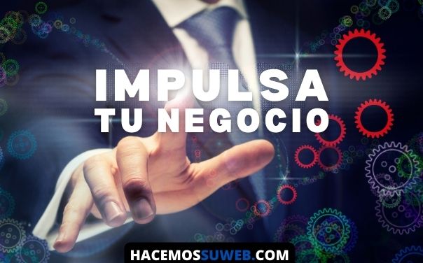 Impulsa tu Presencia en Línea con la Principal Agencia Digital en Miami