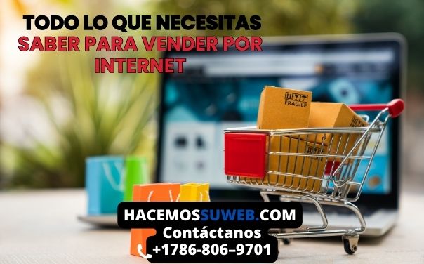 Tiendas Online en Miami, Diseño Web SEO en Miami, Desarrollo web, Diseño de Paginas Web en Miami, Design company  on Yelp in Miami, Diseño web responsive, Creación de sitios web, Agencia de diseño en Miami, Beneficios de contratar una agencia SEO