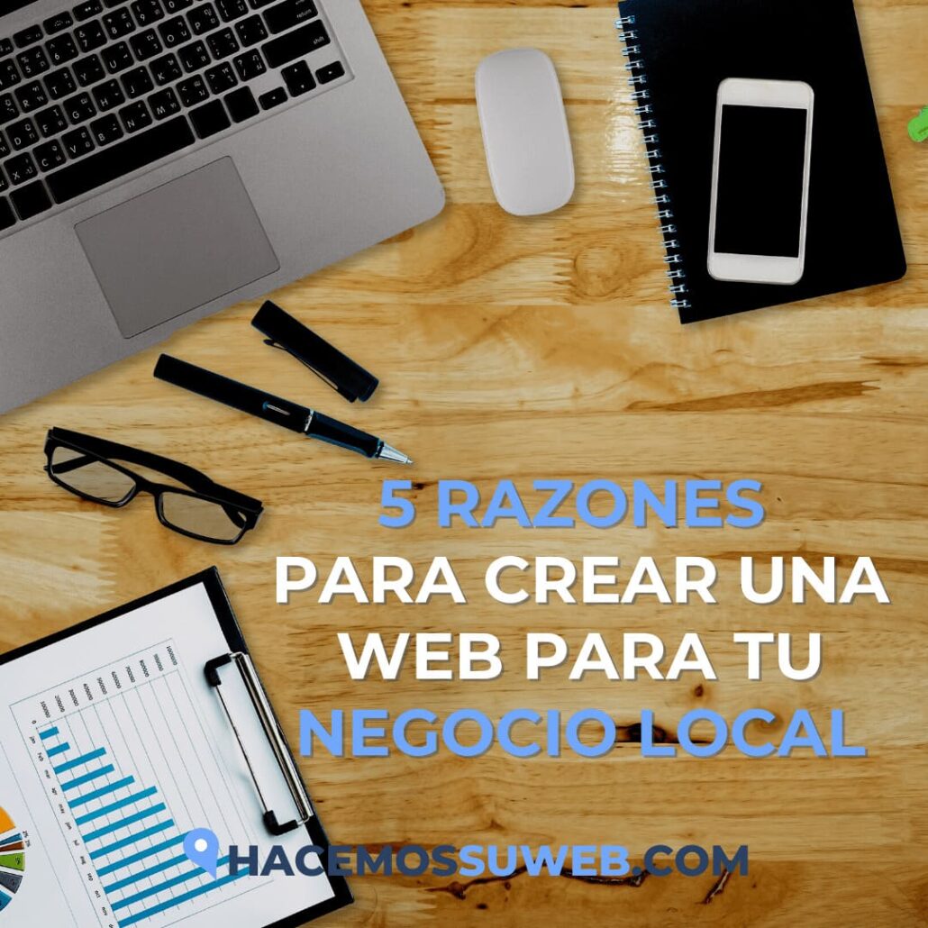 Website Design