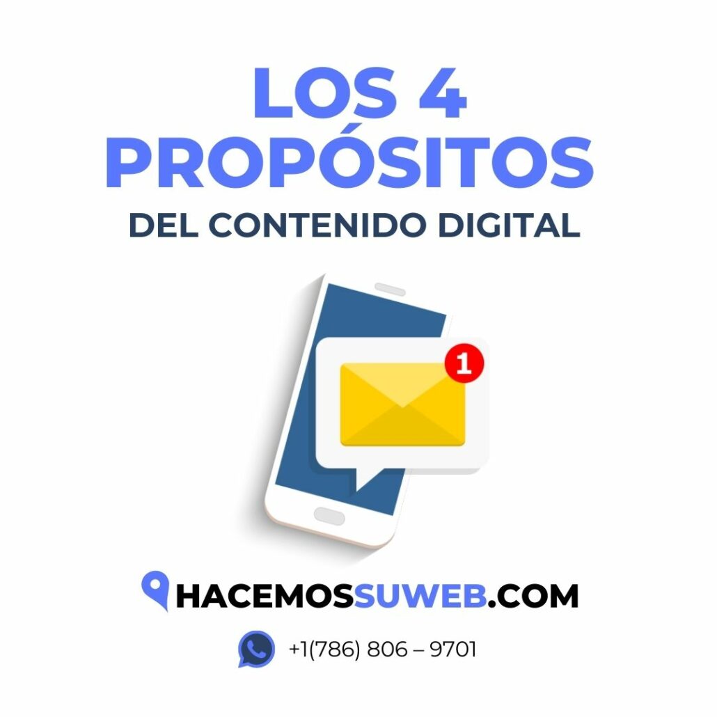 keyword research, on-page optimization, link building, content marketing, algorithm updates, white-hat SEO, higher rankings, organic traffic, brand authority, local business, Miami, global enterprise, online excellence.