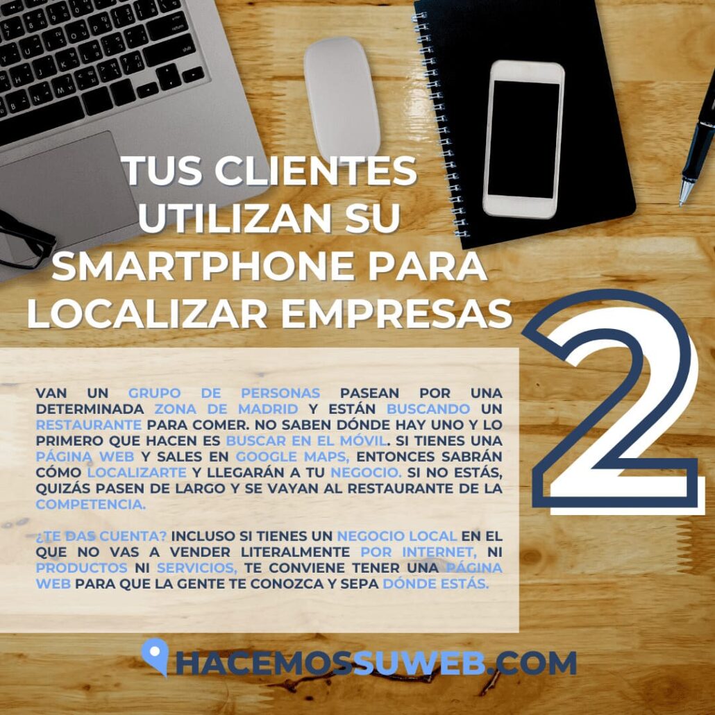 Website Design