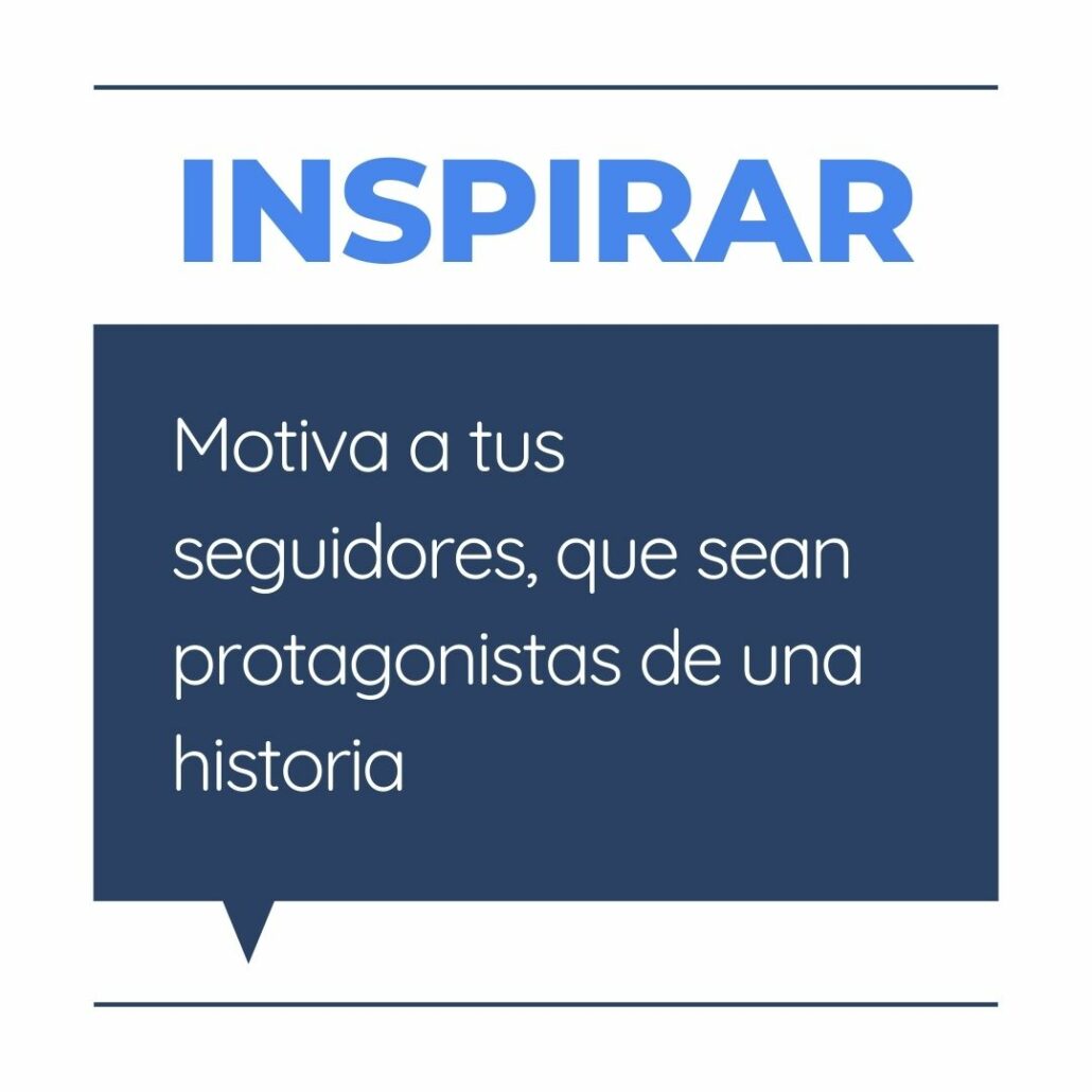 keyword research, on-page optimization, link building, content marketing, algorithm updates, white-hat SEO, higher rankings, organic traffic, brand authority, local business, Miami, global enterprise, online excellence.
