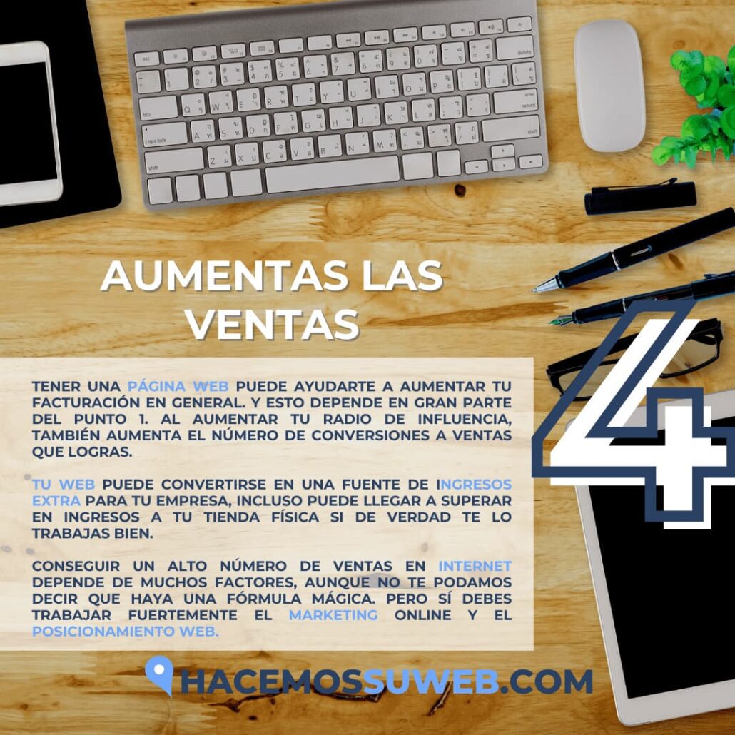Website Design