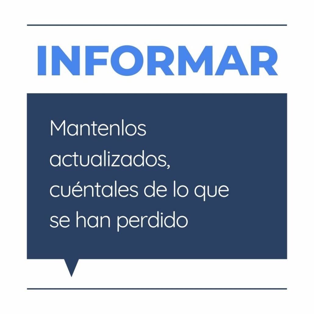 keyword research, on-page optimization, link building, content marketing, algorithm updates, white-hat SEO, higher rankings, organic traffic, brand authority, local business, Miami, global enterprise, online excellence.