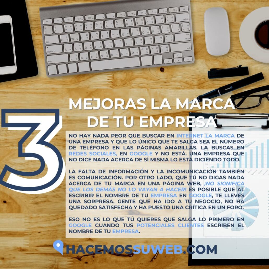 Website Design