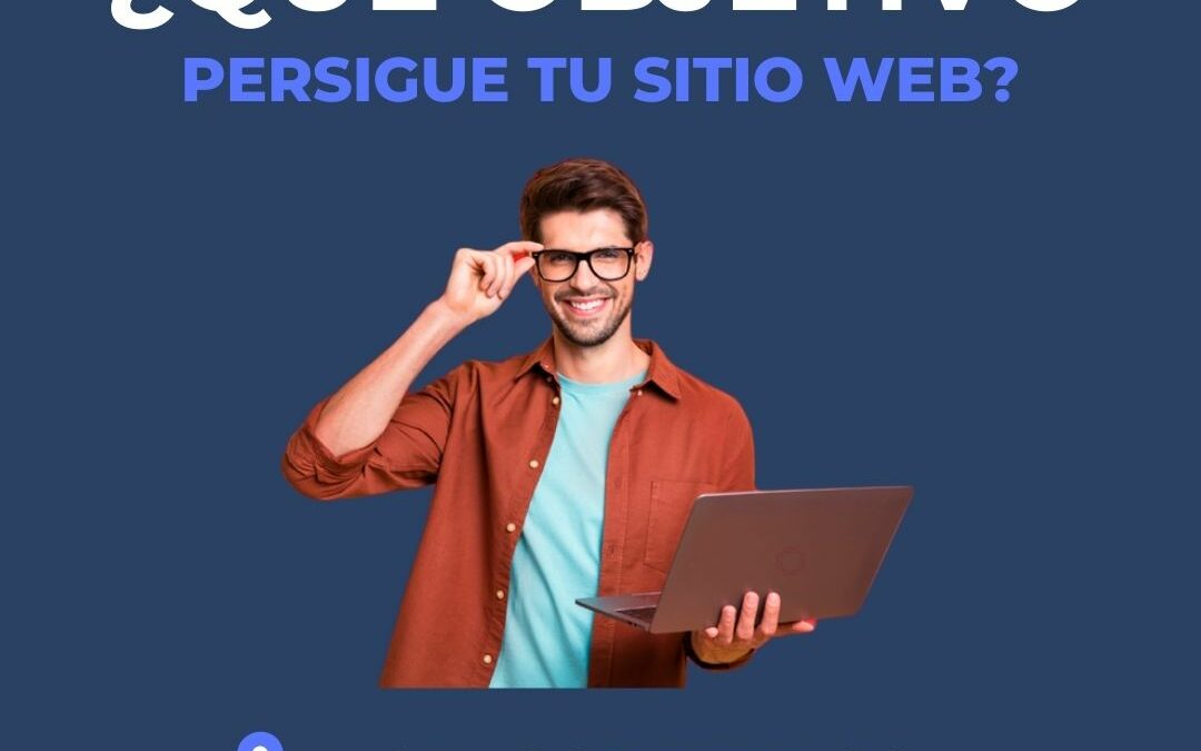 Web Design and SEO Services in Miami: A Winning Combination