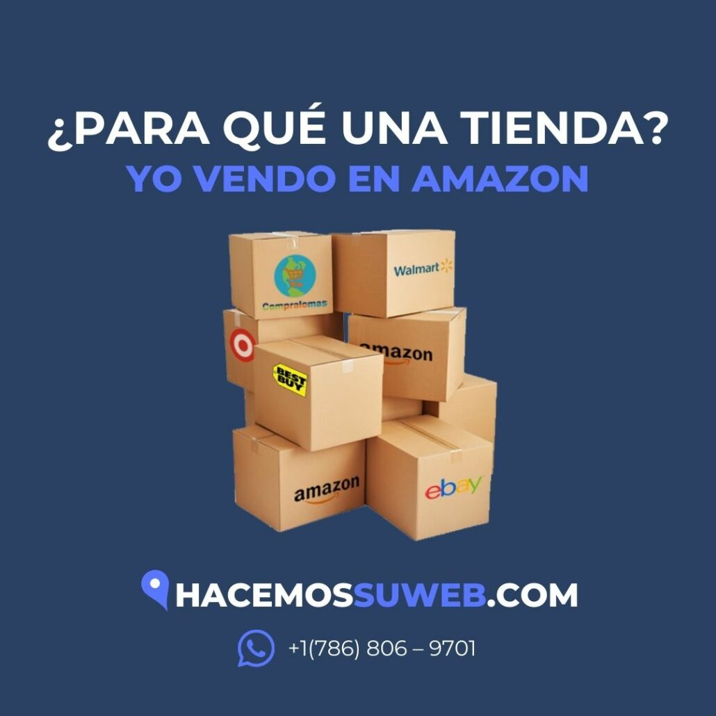 vender en Amazon, selling on Amazon, vender en Amazon como particular, selling on Amazon as an individual, vender en Amazon USA, selling on Amazon USA, vender en Amazon es rentable, selling on Amazon is profitable, vender en Amazon FBA es rentable, selling on Amazon FBA is profitable, cómo empezar a vender en Amazon, how to start selling on Amazon, consejos para vender en Amazon, tips for selling on Amazon, éxito en vender en Amazon, success in selling on Amazon, estrategias de venta en Amazon, Amazon selling strategies, maximizar ventas en Amazon, maximizing sales on Amazon