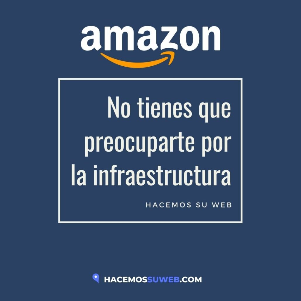 vender en Amazon, selling on Amazon, vender en Amazon como particular, selling on Amazon as an individual, vender en Amazon USA, selling on Amazon USA, vender en Amazon es rentable, selling on Amazon is profitable, vender en Amazon FBA es rentable, selling on Amazon FBA is profitable, cómo empezar a vender en Amazon, how to start selling on Amazon, consejos para vender en Amazon, tips for selling on Amazon, éxito en vender en Amazon, success in selling on Amazon, estrategias de venta en Amazon, Amazon selling strategies, maximizar ventas en Amazon, maximizing sales on Amazon