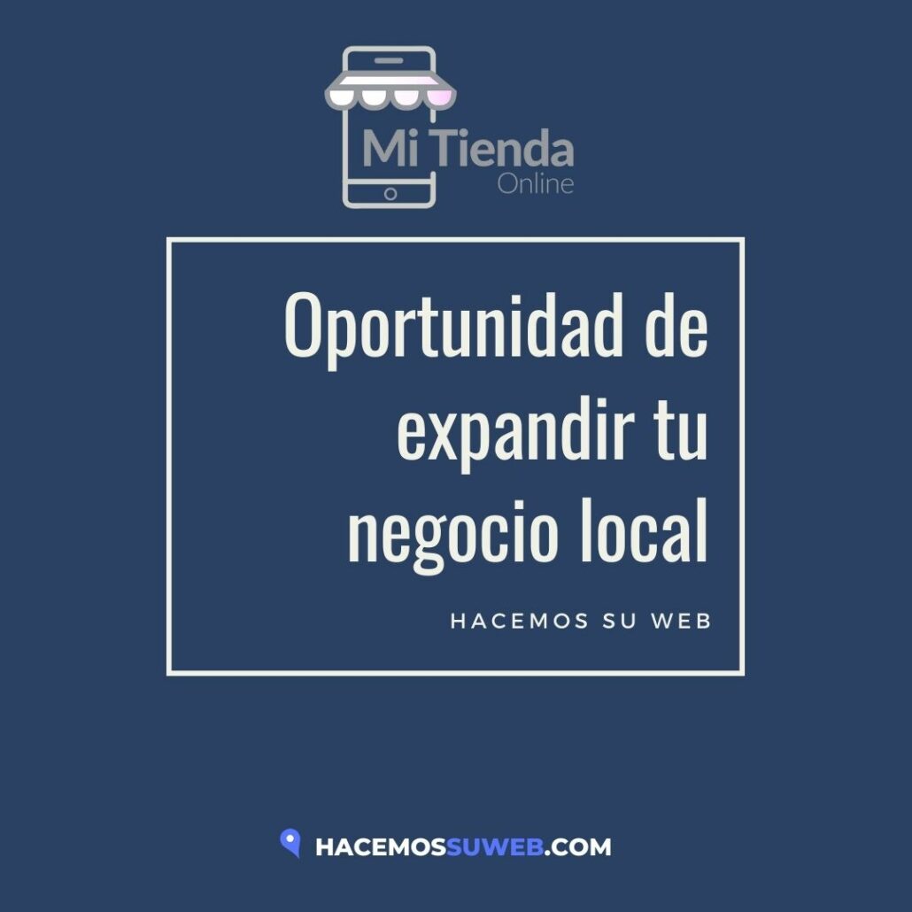 vender en Amazon, selling on Amazon, vender en Amazon como particular, selling on Amazon as an individual, vender en Amazon USA, selling on Amazon USA, vender en Amazon es rentable, selling on Amazon is profitable, vender en Amazon FBA es rentable, selling on Amazon FBA is profitable, cómo empezar a vender en Amazon, how to start selling on Amazon, consejos para vender en Amazon, tips for selling on Amazon, éxito en vender en Amazon, success in selling on Amazon, estrategias de venta en Amazon, Amazon selling strategies, maximizar ventas en Amazon, maximizing sales on Amazon