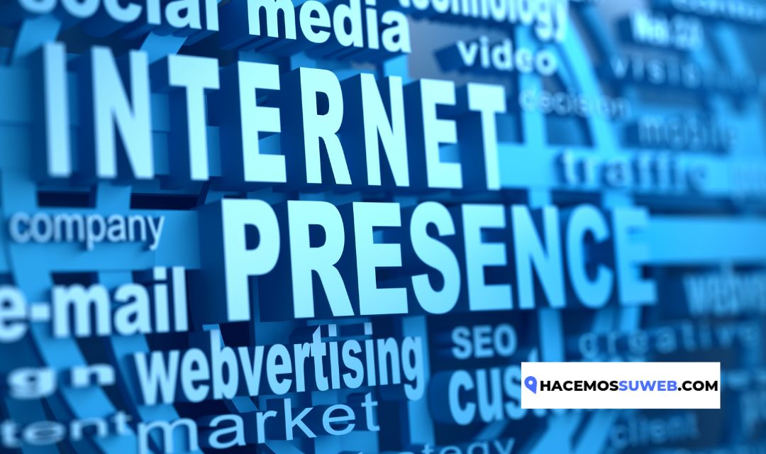 Elevate Your Online Presence with Expert Web Design in Miami