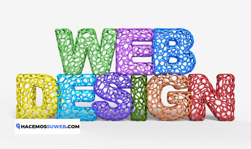 Elevate Your Online Presence with Expert Web Design in Miami