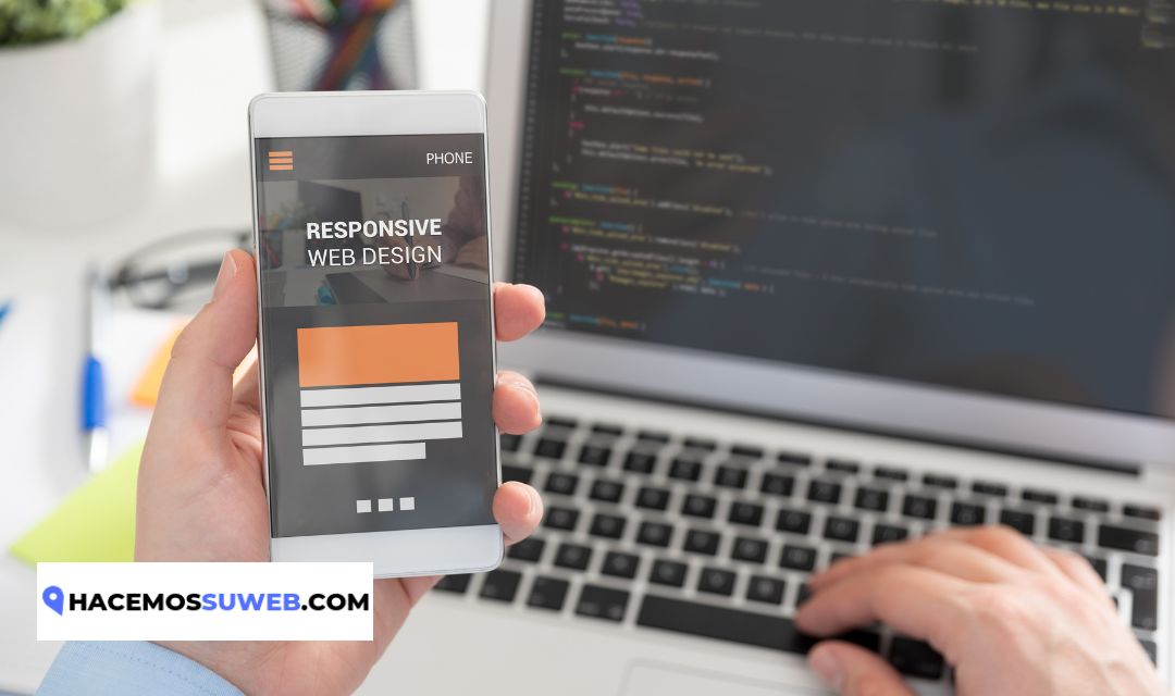 Unveiling the Magic: Your Ultimate Guide to Choosing a Web Design Company in Miami