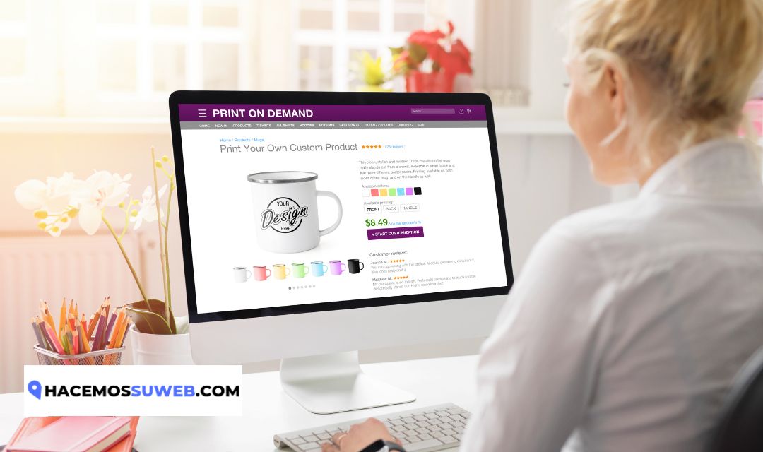 Miami Web Design Services: Boost Your Online Presence with Expert Solutions