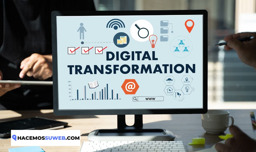 Transforming Ideas into Impact: Miami Web Designs That Captivate