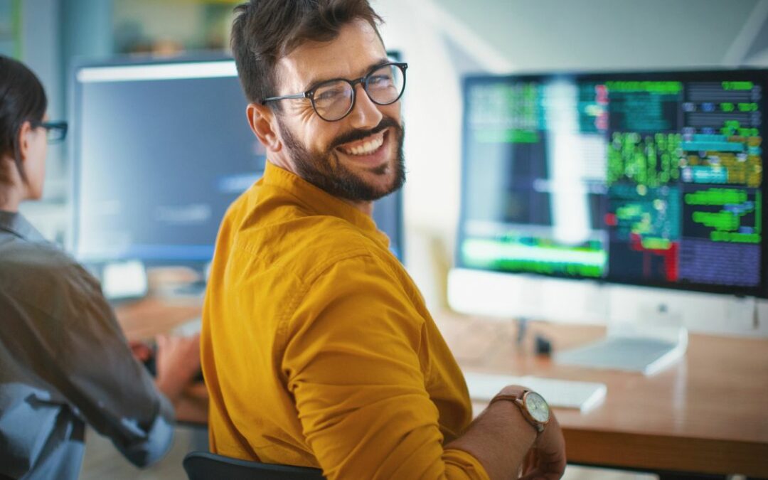 Desarrollo Web en Miami: Soluciones a Medida para tu Negocio